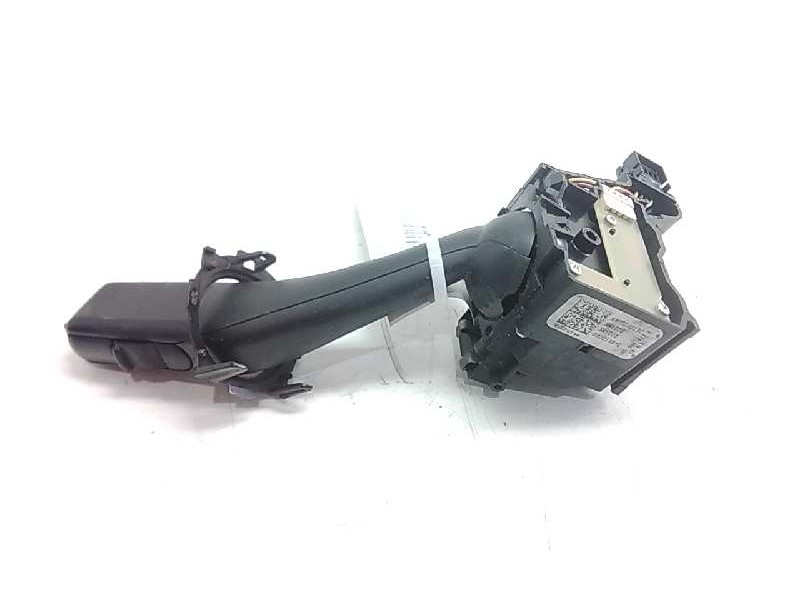Recambio de mando intermitentes para seat leon (1p1) stylance / style referencia OEM IAM 1K0953513A  