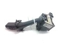 MANDO INTERMITENTES 1K0953513A 