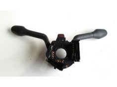 Recambio de mando limpia para seat ibiza (6k) básico referencia OEM IAM 6K6953519BFKZ   2