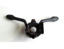 MANDO LIMPIA 6K6953519BFKZ 