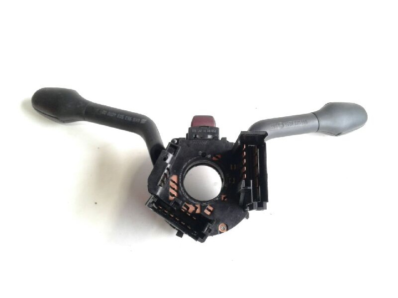 Recambio de mando limpia para seat ibiza (6k) básico referencia OEM IAM 6K6953519BFKZ  