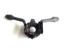 MANDO LIMPIA 6K6953519BFKZ 