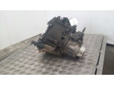 Recambio de caja cambios para peugeot 308 sport referencia OEM IAM 20DP43   2