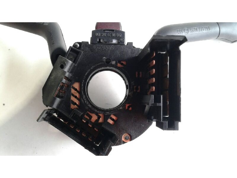 Recambio de mando limpia para seat ibiza (6k) básico referencia OEM IAM 6K6953519BFKZ  