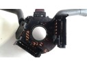 MANDO LIMPIA 6K6953519BFKZ 