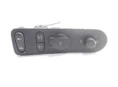 Recambio de mando retrovisor para seat leon (1p1) stylance / style referencia OEM IAM 5P0663263  