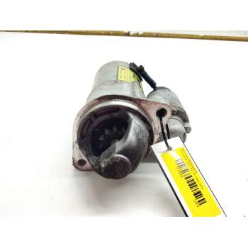 Recambio de motor arranque para hyundai i30 (fd) 1.6 crdi referencia OEM IAM 361002A950  