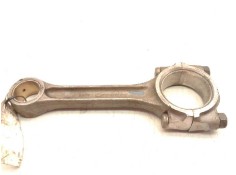 Recambio de biela para nissan atleon 35.15 referencia OEM IAM 708020300  