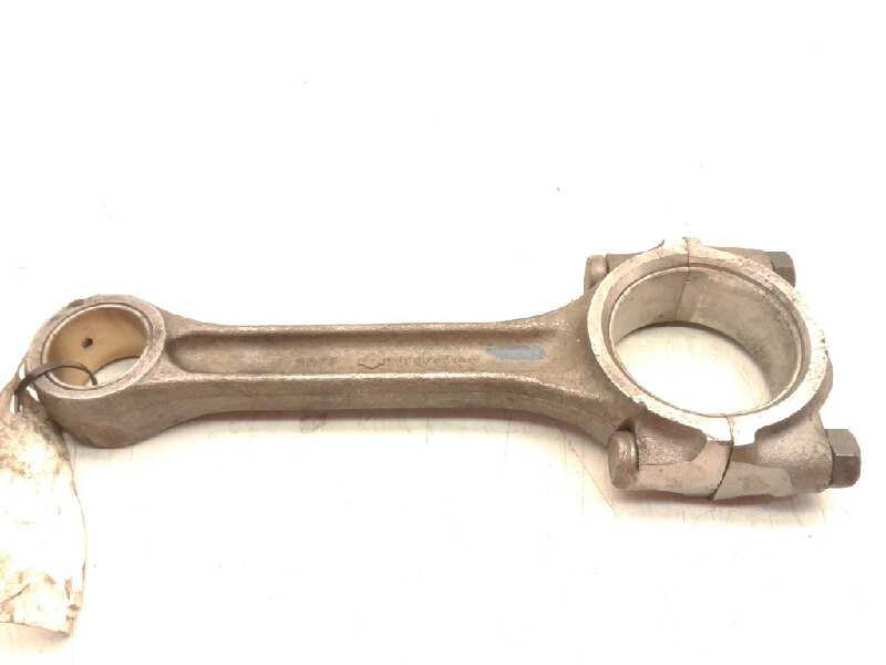 Recambio de biela para nissan atleon 35.15 referencia OEM IAM 708020300  