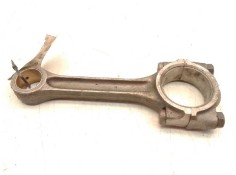 Recambio de biela para nissan atleon 35.15 referencia OEM IAM 708020300   2