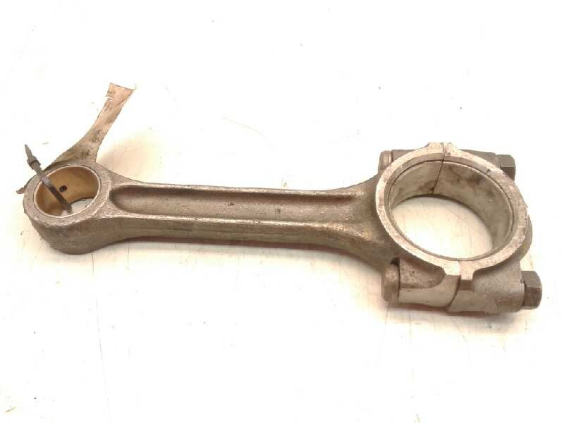 Recambio de biela para nissan atleon 35.15 referencia OEM IAM 708020300  