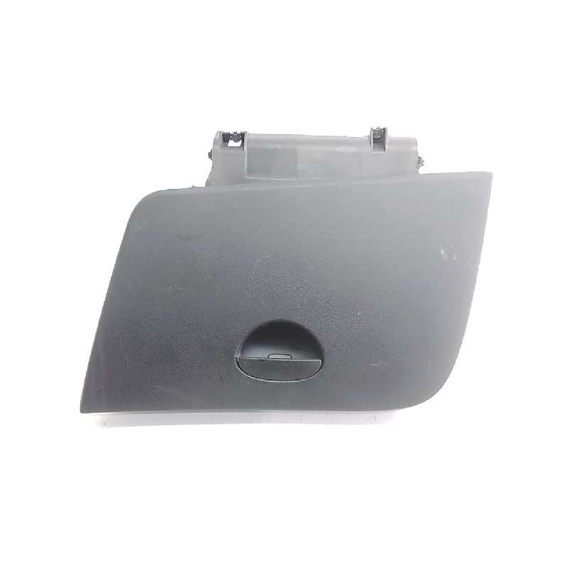 Recambio de guantera para seat leon (1p1) stylance / style referencia OEM IAM 170300010883152  