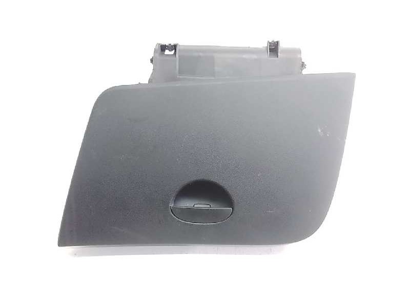 Recambio de guantera para seat leon (1p1) stylance / style referencia OEM IAM 170300010883152  