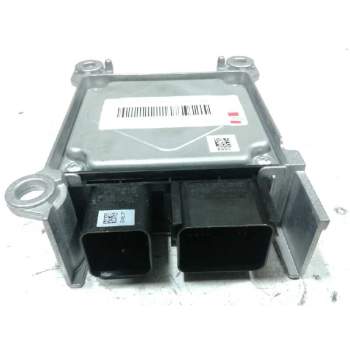 Recambio de centralita airbag para ford focus berlina (cap) ambiente (d) referencia OEM IAM 0285001552 650014039801 4M5T14B056BF