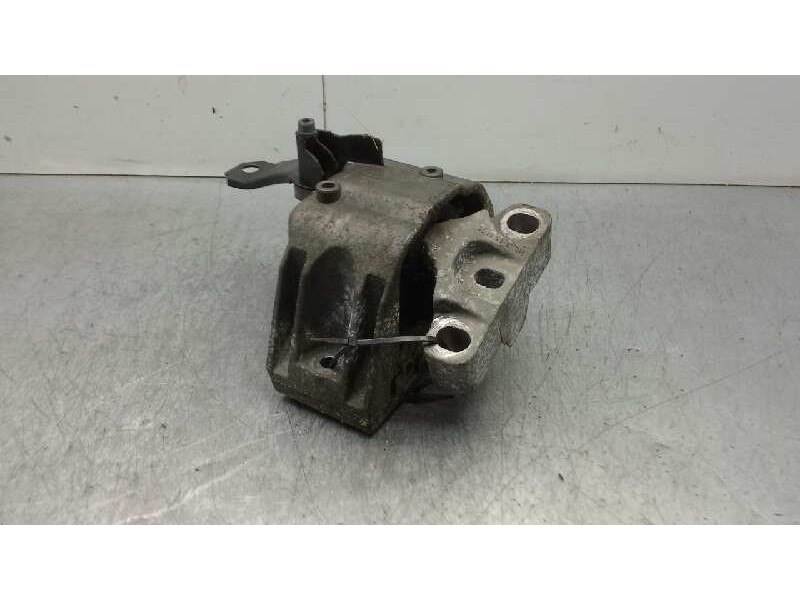 Recambio de soporte motor derecho superior para volkswagen golf iv berlina (1j1) conceptline referencia OEM IAM   