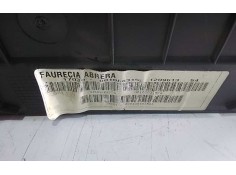 Recambio de guantera para seat leon (1p1) stylance / style referencia OEM IAM 170300010883152   2