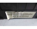 GUANTERA 170300010883152 