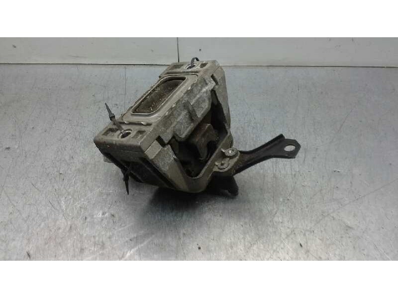 Recambio de soporte motor derecho superior para volkswagen golf iv berlina (1j1) conceptline referencia OEM IAM   