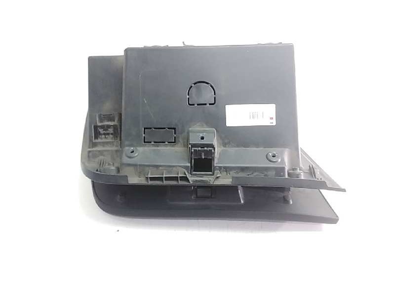 Recambio de guantera para seat leon (1p1) stylance / style referencia OEM IAM 170300010883152  