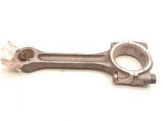 Recambio de biela para nissan atleon 35.15 referencia OEM IAM 708020300  