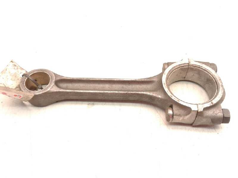 Recambio de biela para nissan atleon 35.15 referencia OEM IAM 708020300  