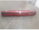 PARAGOLPES TRASERO 6K6807417HFKZ 