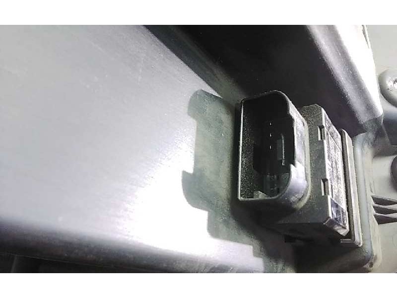 Recambio de guantera para seat leon (1p1) stylance / style referencia OEM IAM 170300010883152  