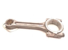 Recambio de biela para nissan atleon 35.15 referencia OEM IAM 708020300   2