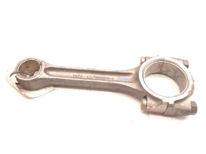 Recambio de biela para nissan atleon 35.15 referencia OEM IAM 708020300  