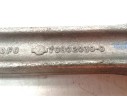 BIELA 708020300 