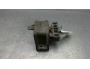 SOPORTE MOTOR IZQUIERDO SUPERIOR 1J0199155AK 