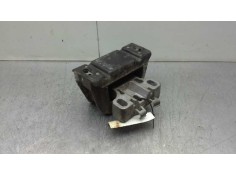 Recambio de soporte motor izquierdo superior para volkswagen golf iv berlina (1j1) conceptline referencia OEM IAM 1J0199155AK   2