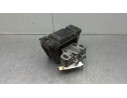 SOPORTE MOTOR IZQUIERDO SUPERIOR 1J0199155AK 