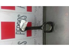 Recambio de biela para nissan atleon 35.15 referencia OEM IAM   