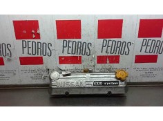 Recambio de tapa balancines para nissan atleon 35.15 referencia OEM IAM   