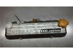 Recambio de tapa balancines para nissan atleon 35.15 referencia OEM IAM    2