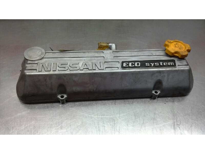 Recambio de tapa balancines para nissan atleon 35.15 referencia OEM IAM   