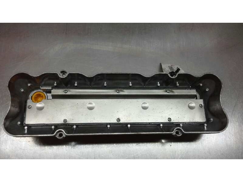 Recambio de tapa balancines para nissan atleon 35.15 referencia OEM IAM   