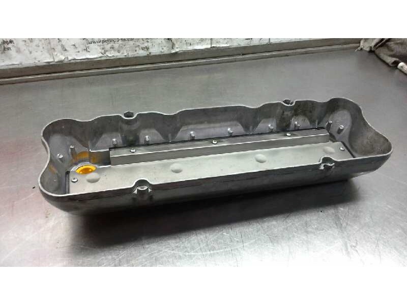 Recambio de tapa balancines para nissan atleon 35.15 referencia OEM IAM   