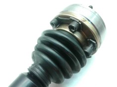 Recambio de transmision delantera derecha para seat ibiza (6k) básico referencia OEM IAM 191411315A   2