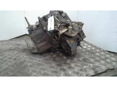 Recambio de caja cambios para peugeot 307 (s1) xs referencia OEM IAM 20DP17   2
