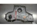 TAPA DISTRIBUCION EXTERIOR 