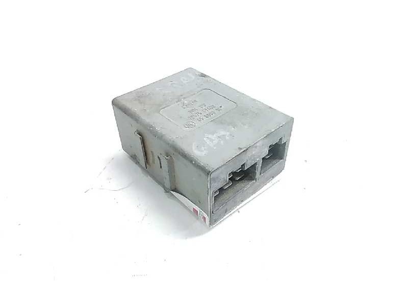 Recambio de modulo electronico para nissan terrano (wd21) referencia OEM IAM 285750F400  