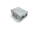 MODULO ELECTRONICO 285750F400 