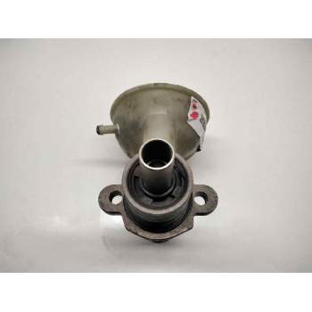 Recambio de bomba freno para seat ibiza (6k) 1.9 tdi referencia OEM IAM 311948 BENDIX 