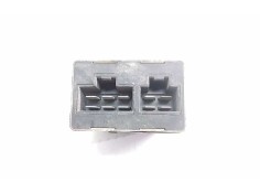 Recambio de modulo electronico para nissan terrano (wd21) referencia OEM IAM 285750F400   2