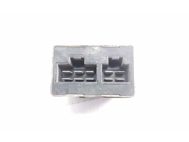 Recambio de modulo electronico para nissan terrano (wd21) referencia OEM IAM 285750F400  