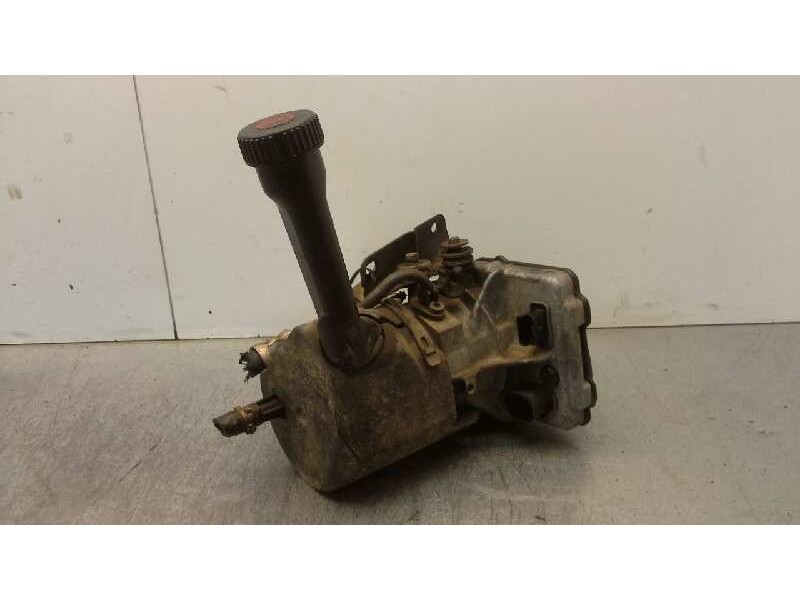 Recambio de bomba direccion para peugeot 308 sport referencia OEM IAM 9684979180  