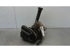 Recambio de bomba direccion para peugeot 308 sport referencia OEM IAM 9684979180   2