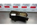 CARTER 06B103603 